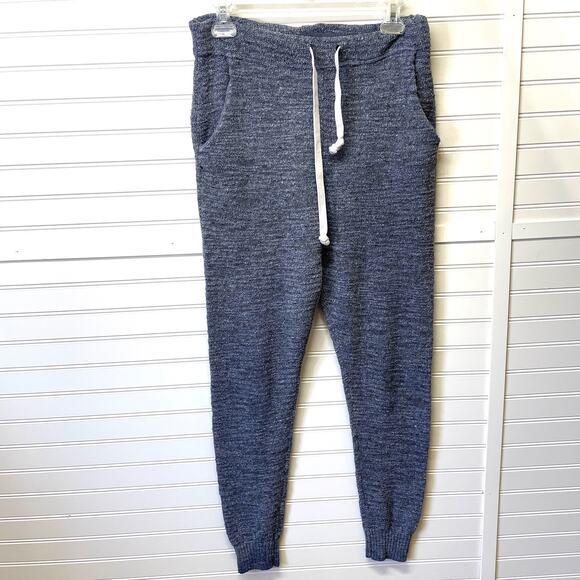 Free People Pants - Free People Knit Joggers